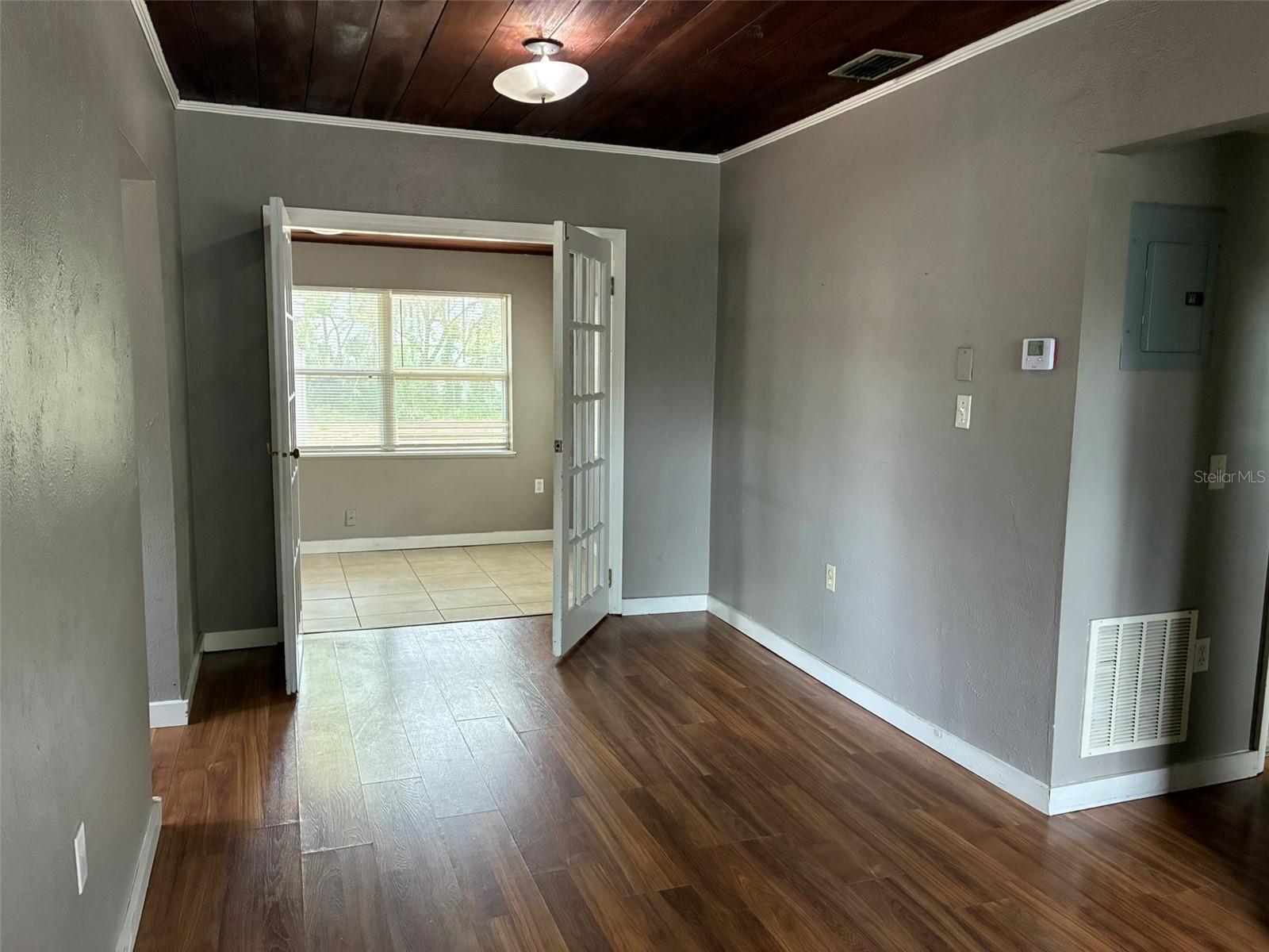 1555 MICHIGAN AVE, WINTER PARK, FL, 32789