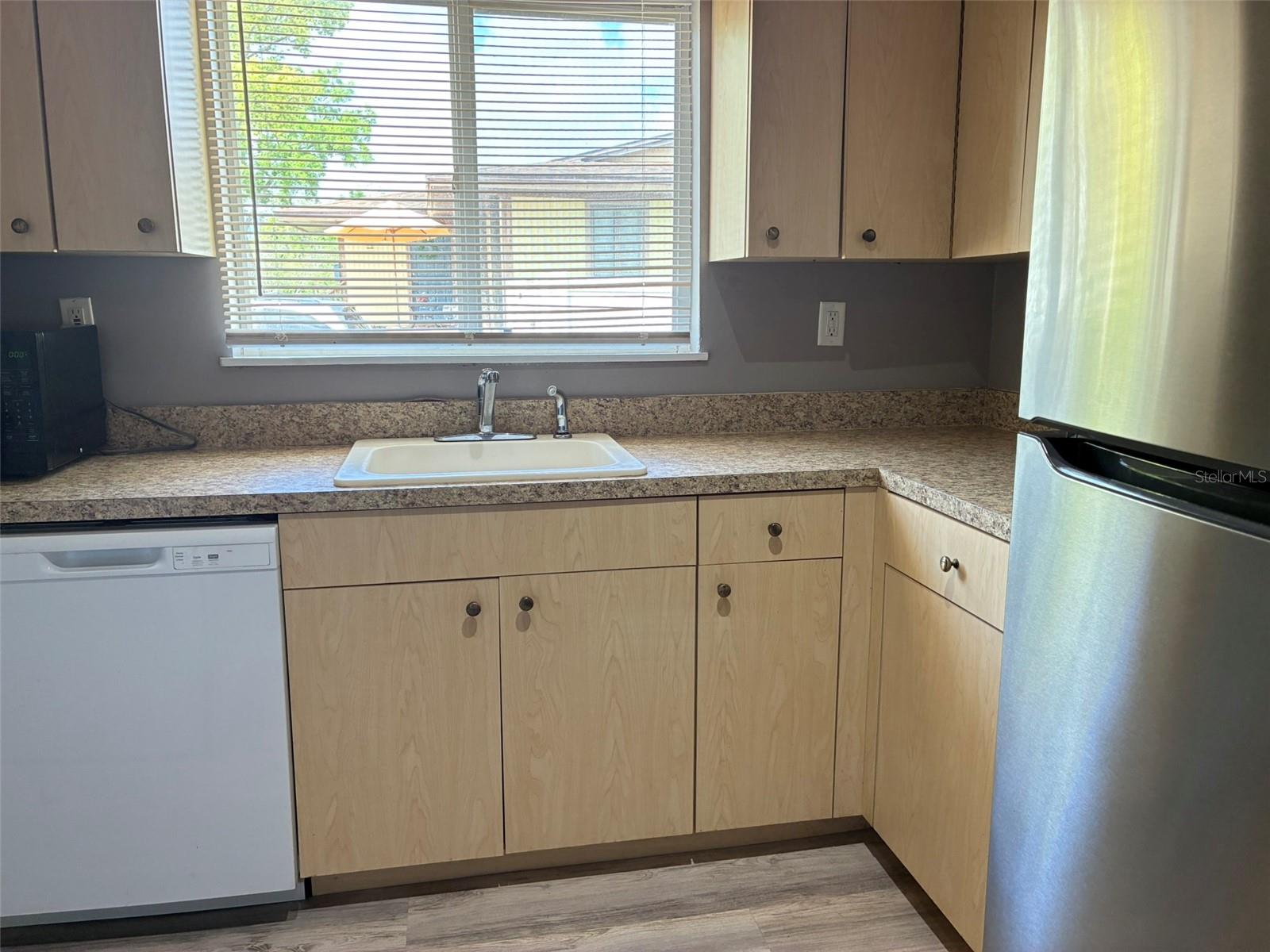 1555 MICHIGAN AVE, WINTER PARK, FL, 32789