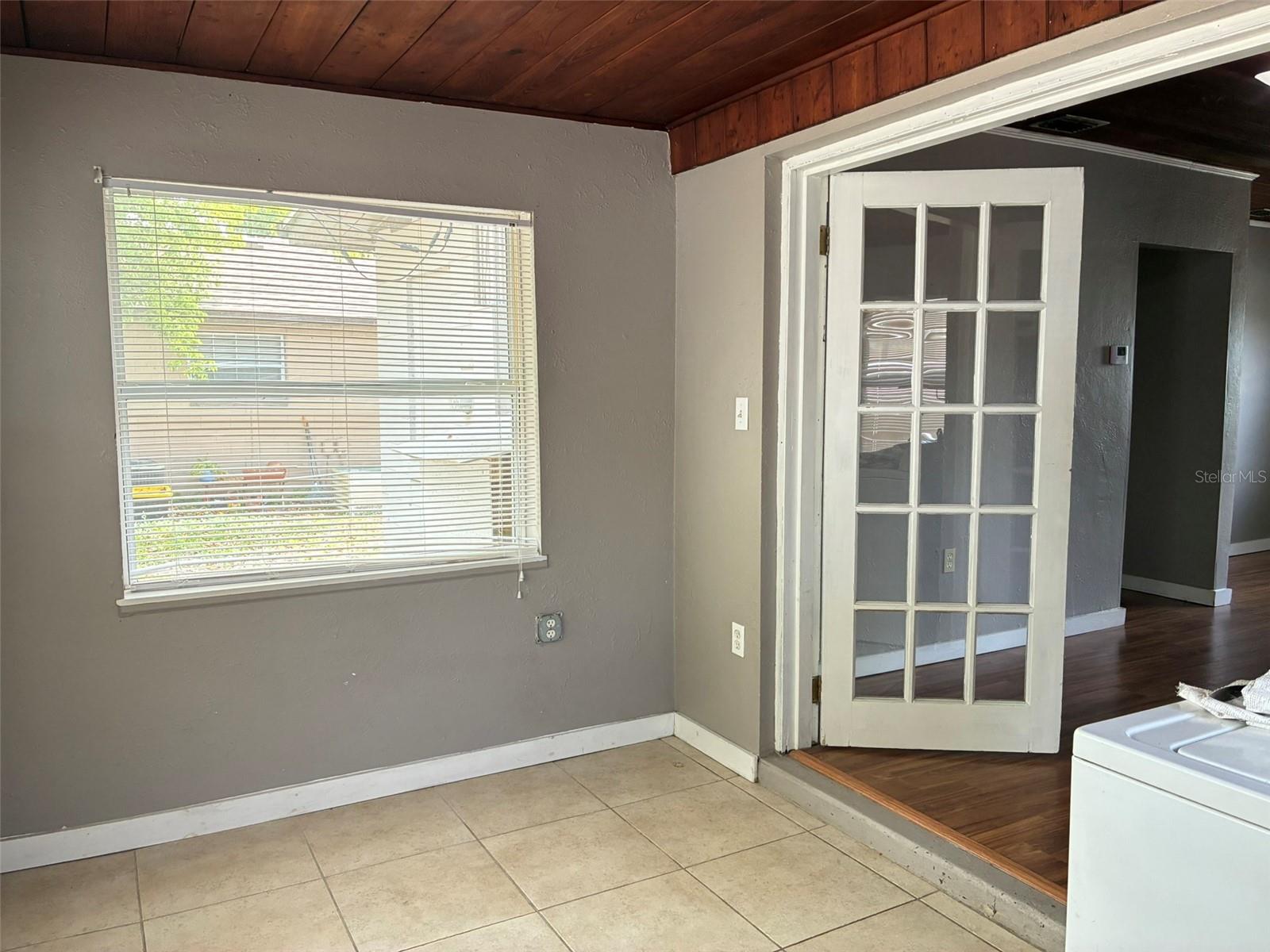 1555 MICHIGAN AVE, WINTER PARK, FL, 32789