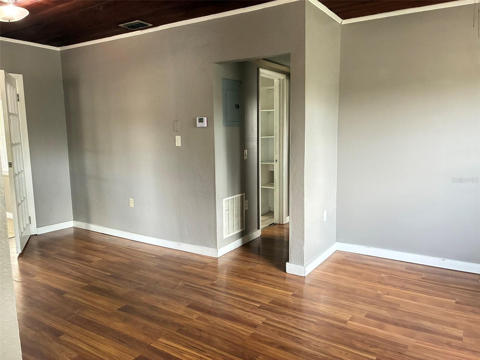 1555 MICHIGAN AVE, WINTER PARK, FL, 32789