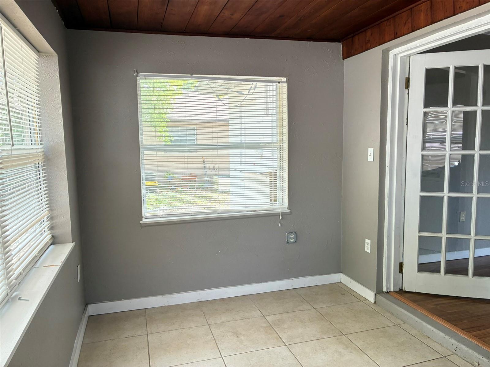 1555 MICHIGAN AVE, WINTER PARK, FL, 32789