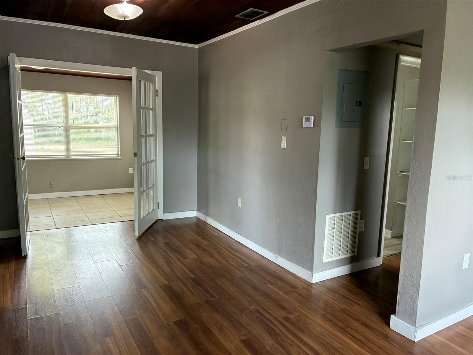 1555 MICHIGAN AVE, WINTER PARK, FL, 32789