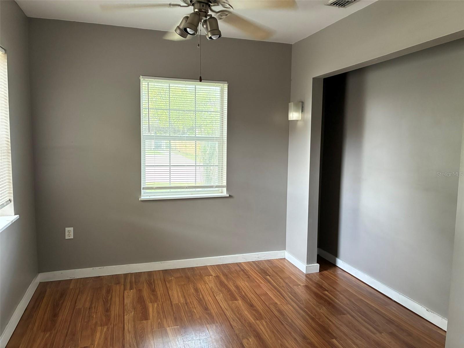 1555 MICHIGAN AVE, WINTER PARK, FL, 32789
