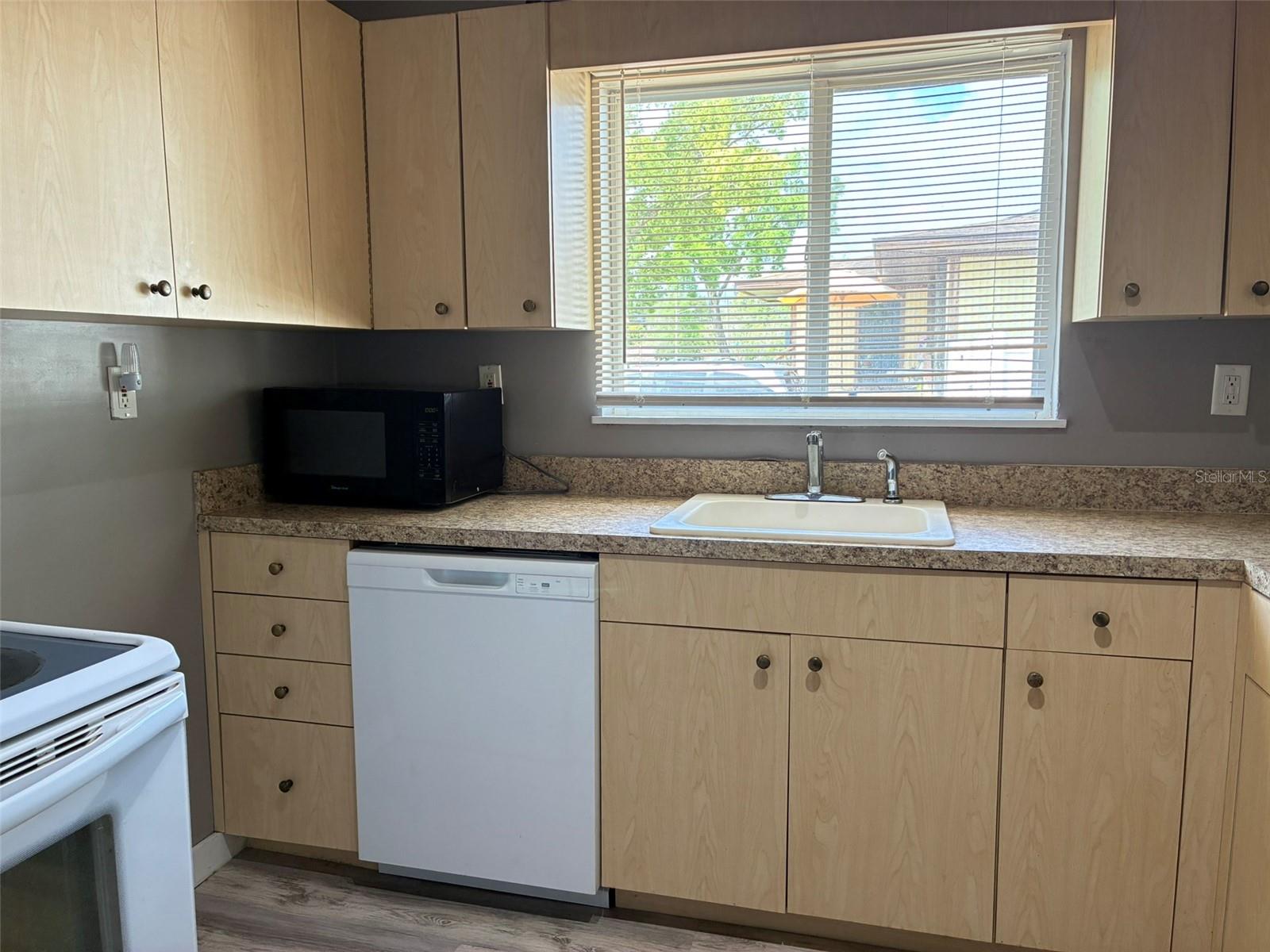 1555 MICHIGAN AVE, WINTER PARK, FL, 32789