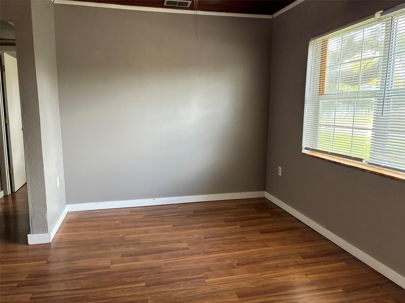 1555 MICHIGAN AVE, WINTER PARK, FL, 32789