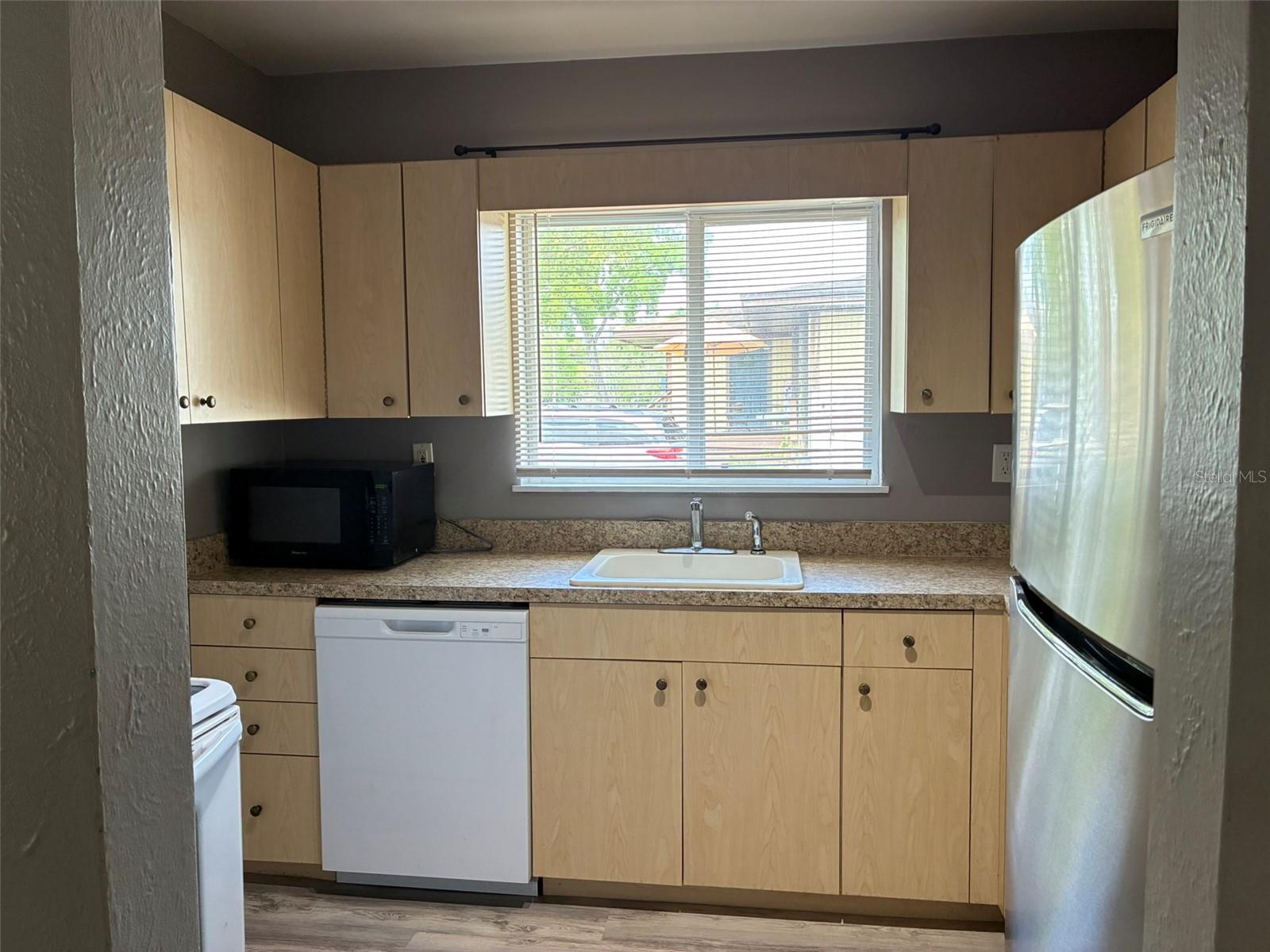 1555 MICHIGAN AVE, WINTER PARK, FL, 32789