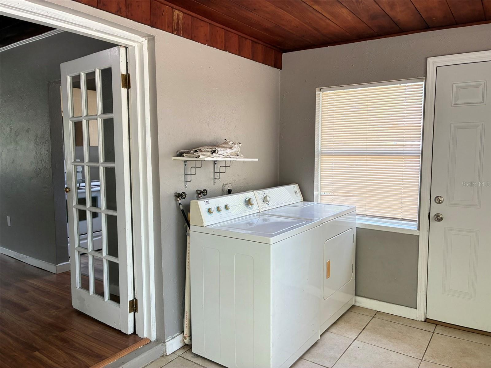 1555 MICHIGAN AVE, WINTER PARK, FL, 32789