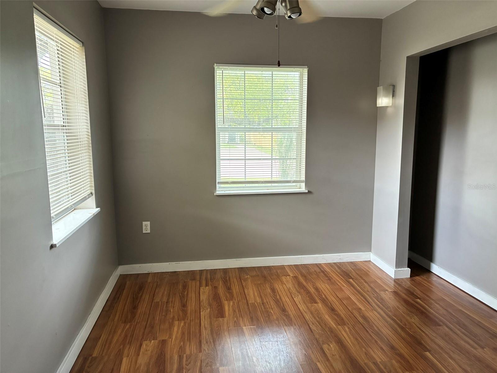 1555 MICHIGAN AVE, WINTER PARK, FL, 32789