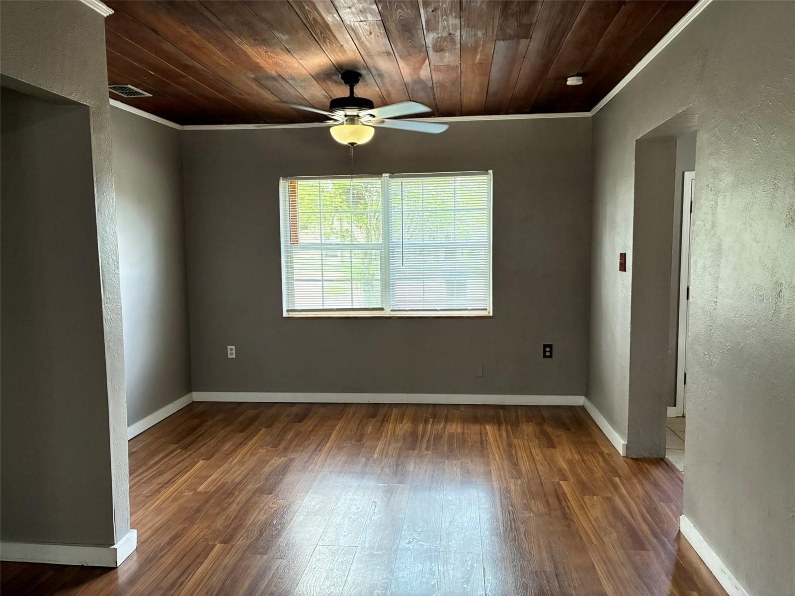 1555 MICHIGAN AVE, WINTER PARK, FL, 32789