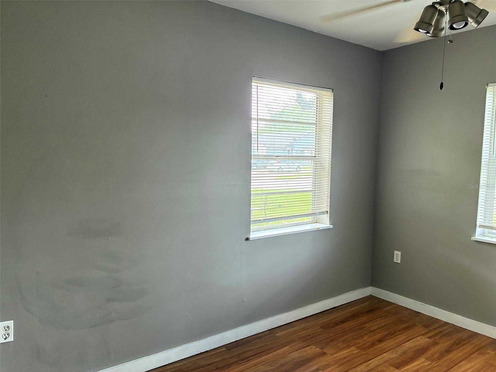 1555 MICHIGAN AVE, WINTER PARK, FL, 32789