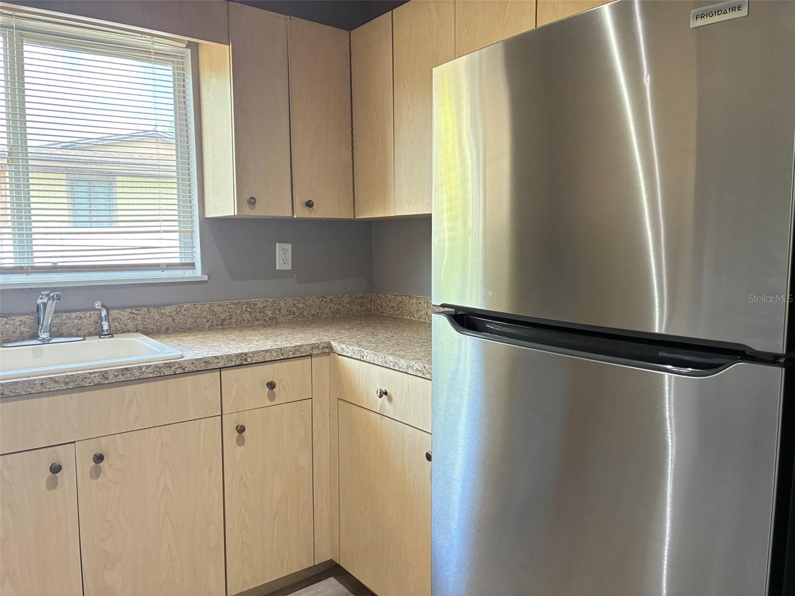 1555 MICHIGAN AVE, WINTER PARK, FL, 32789