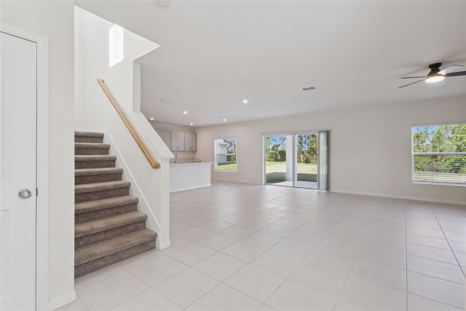 3880 FESCUE ST, CLERMONT, FL, 34714