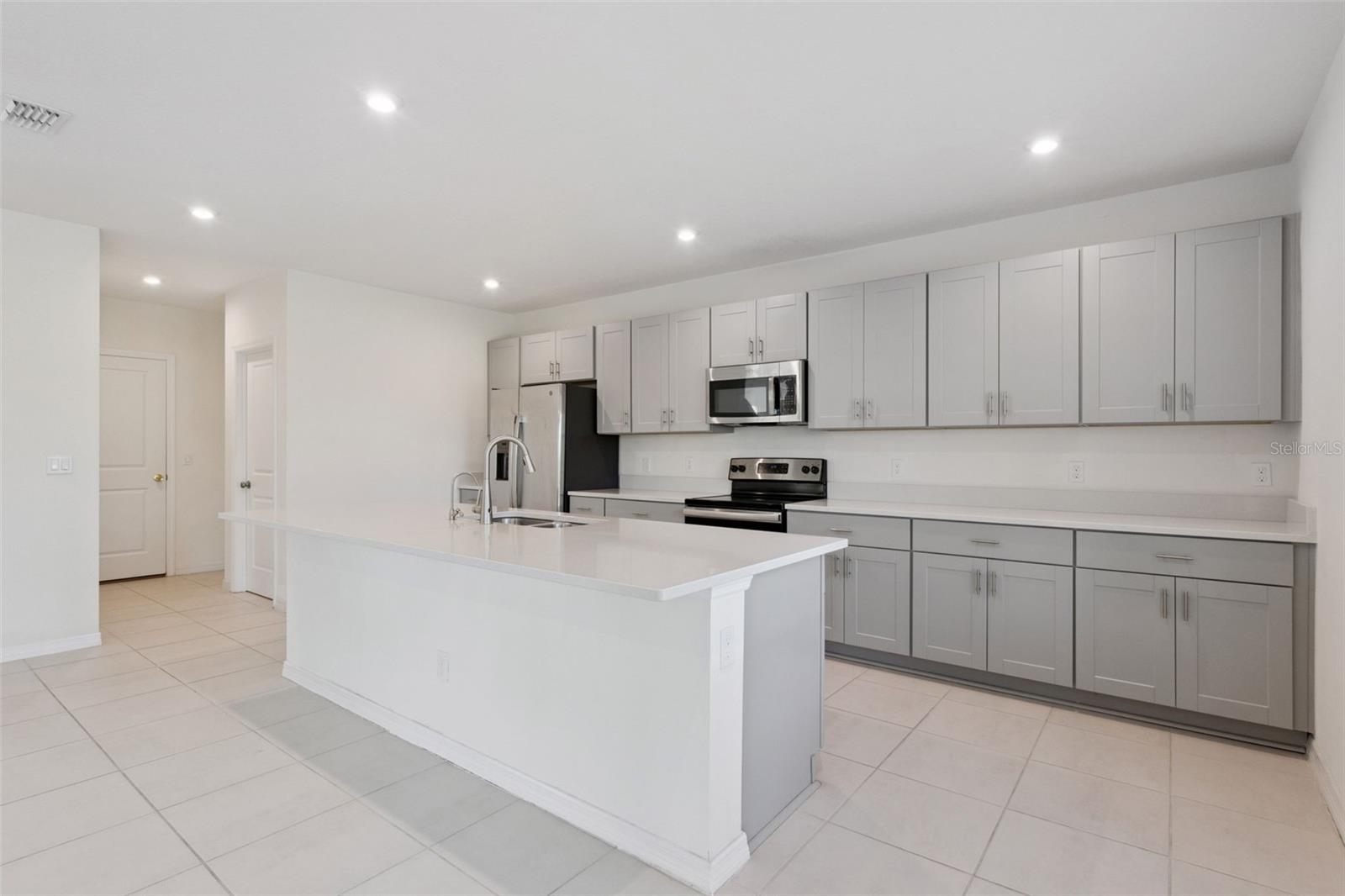 3880 FESCUE ST, CLERMONT, FL, 34714
