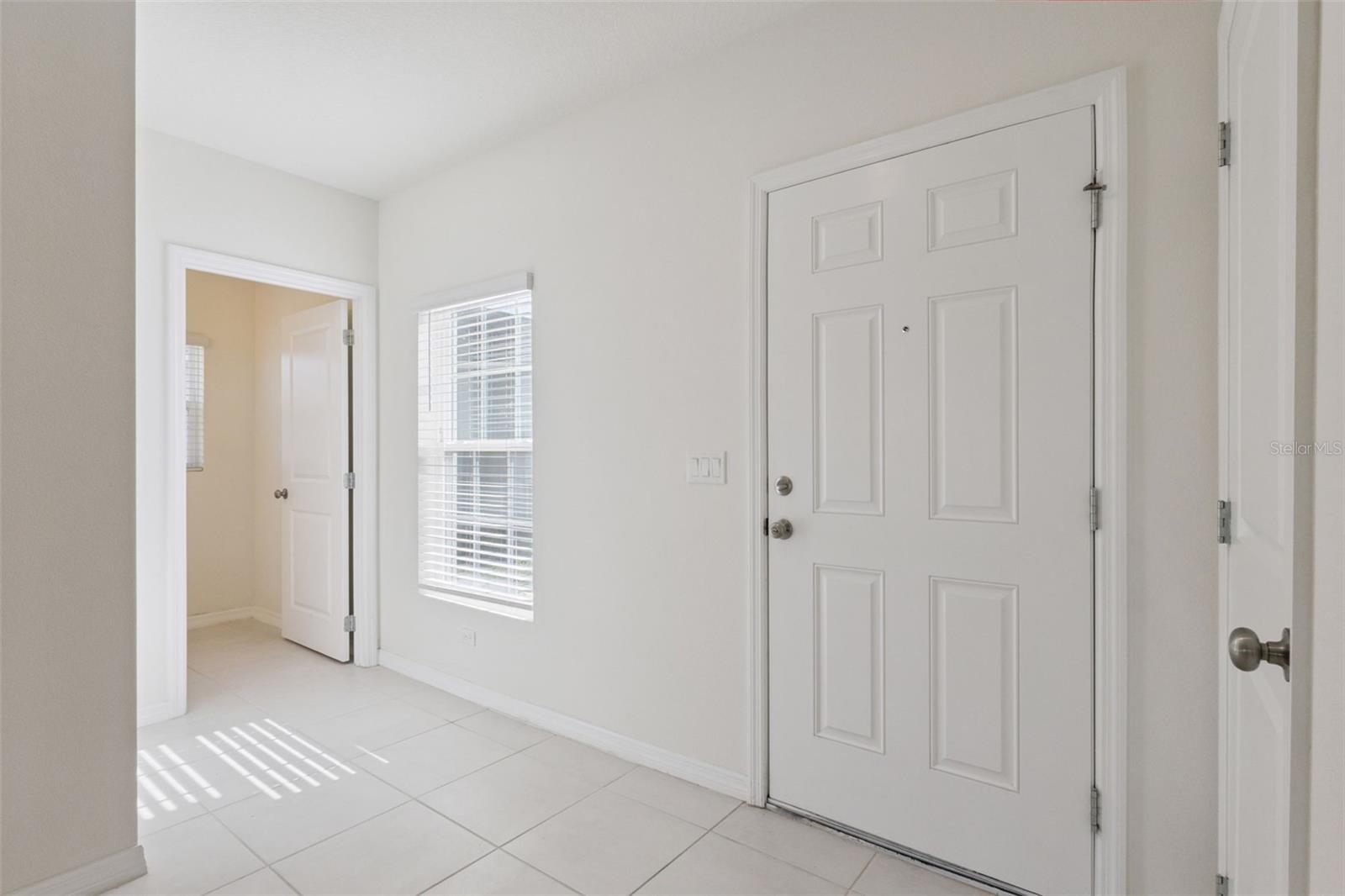 3880 FESCUE ST, CLERMONT, FL, 34714