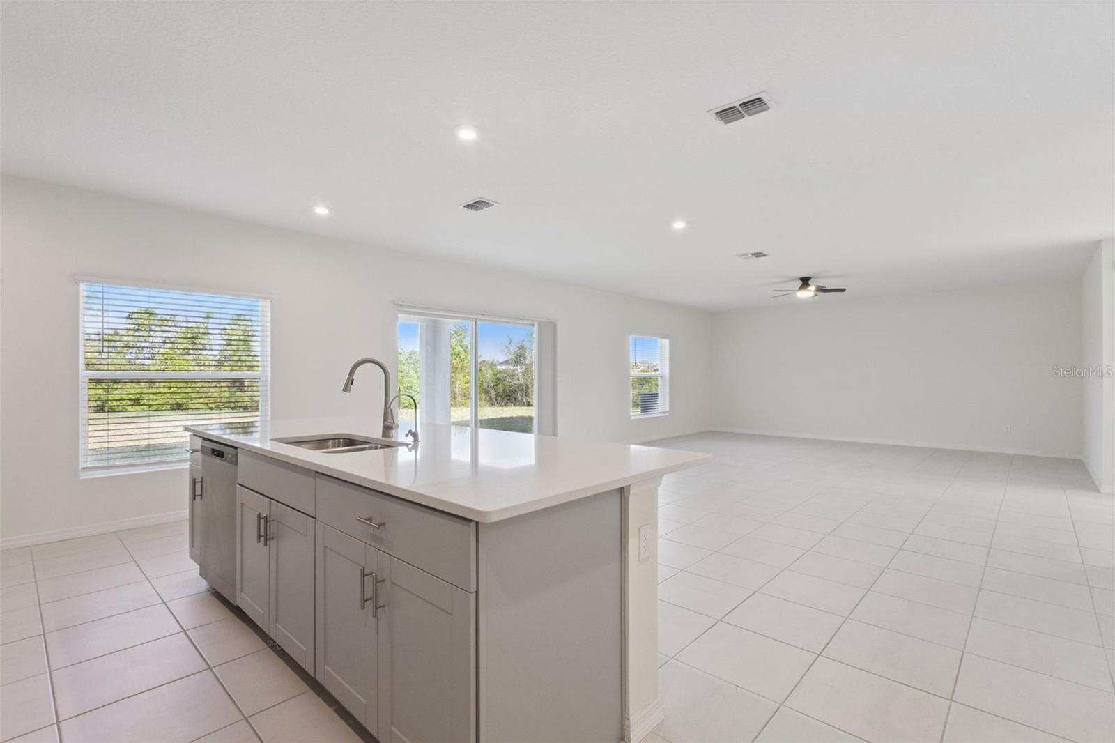 3880 FESCUE ST, CLERMONT, FL, 34714