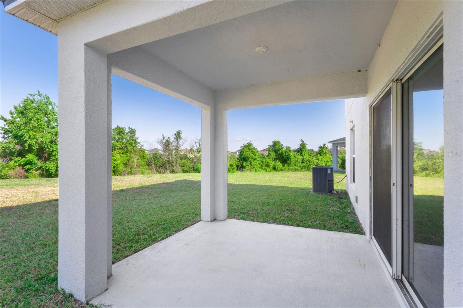 3880 FESCUE ST, CLERMONT, FL, 34714