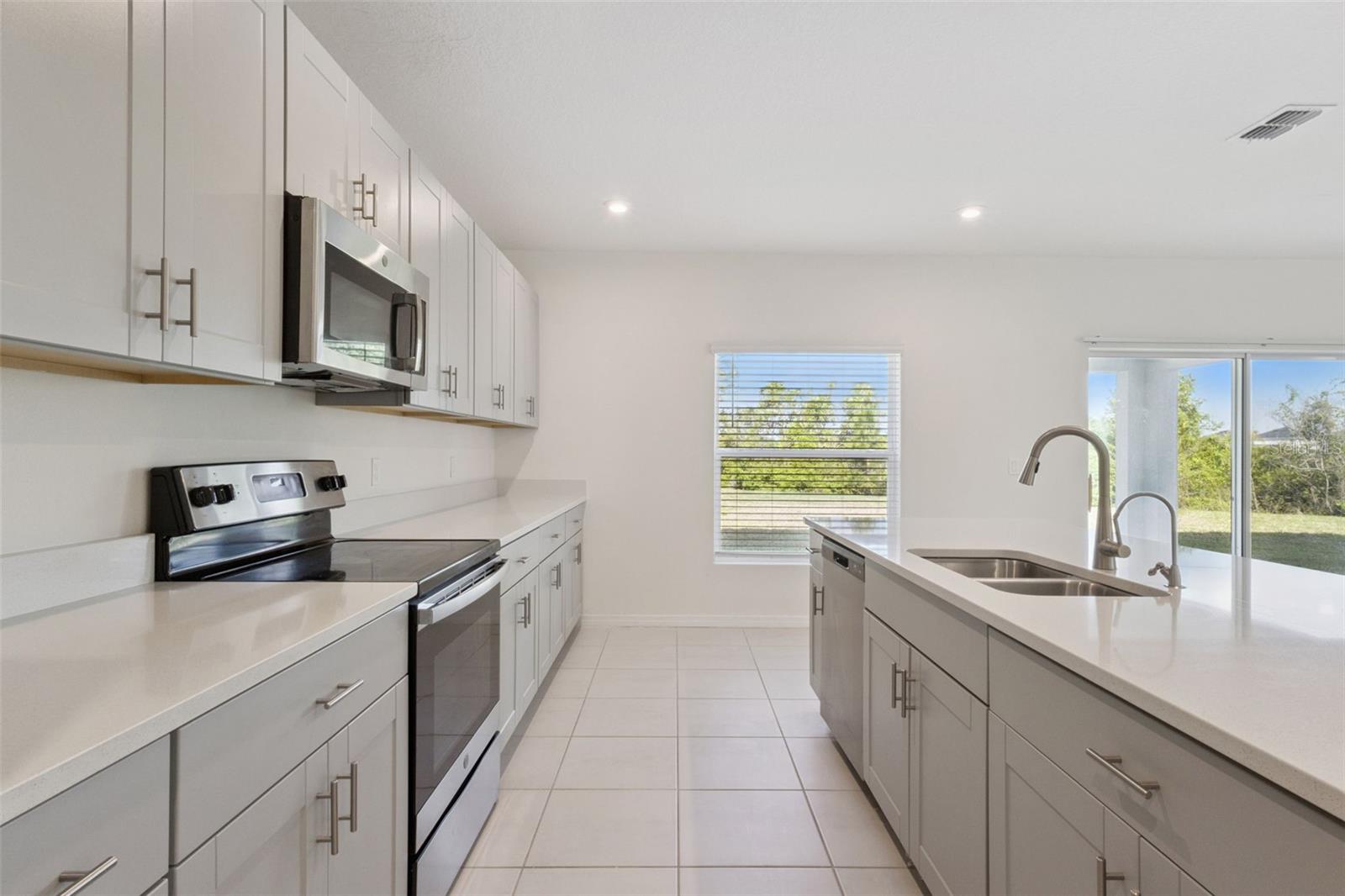 3880 FESCUE ST, CLERMONT, FL, 34714