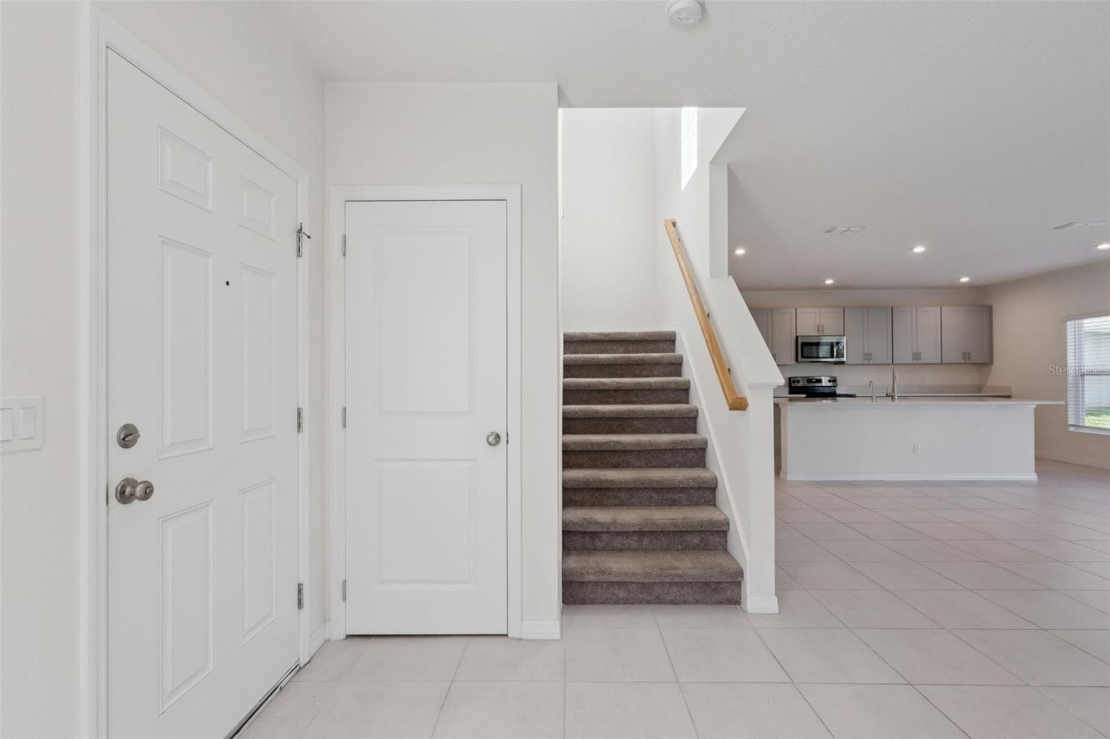 3880 FESCUE ST, CLERMONT, FL, 34714