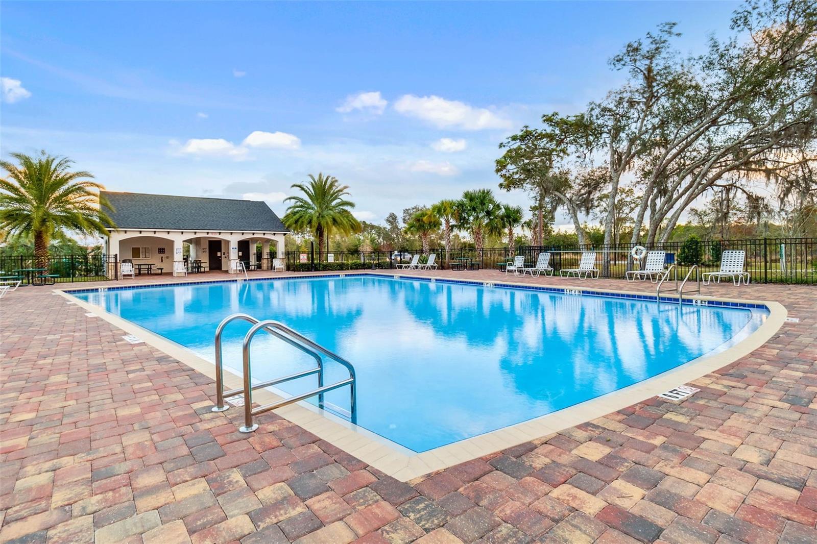 3880 FESCUE ST, CLERMONT, FL, 34714