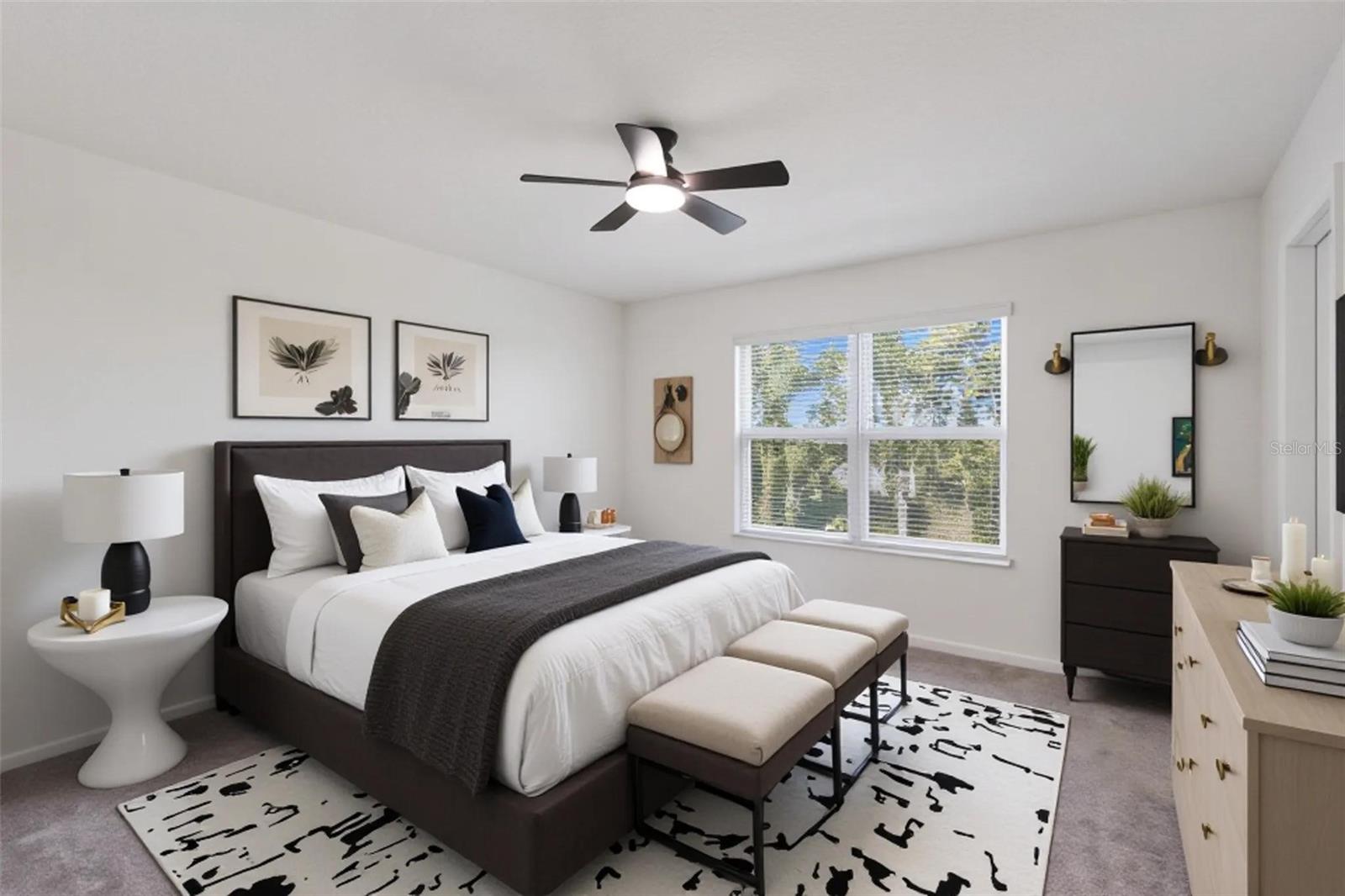 3880 FESCUE ST, CLERMONT, FL, 34714
