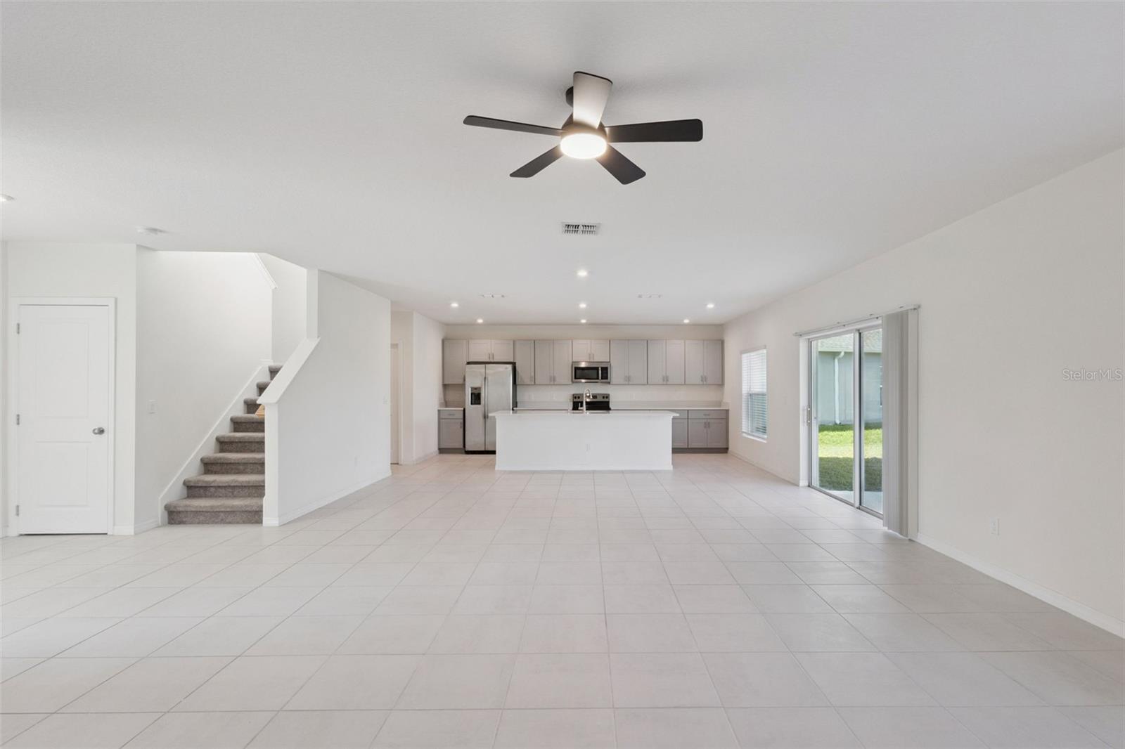 3880 FESCUE ST, CLERMONT, FL, 34714