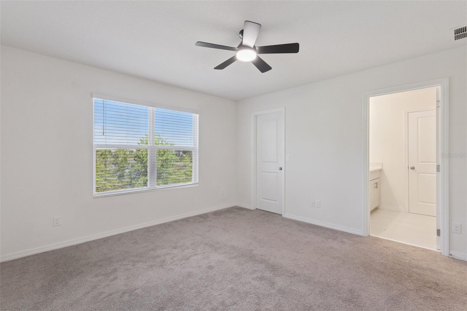 3880 FESCUE ST, CLERMONT, FL, 34714