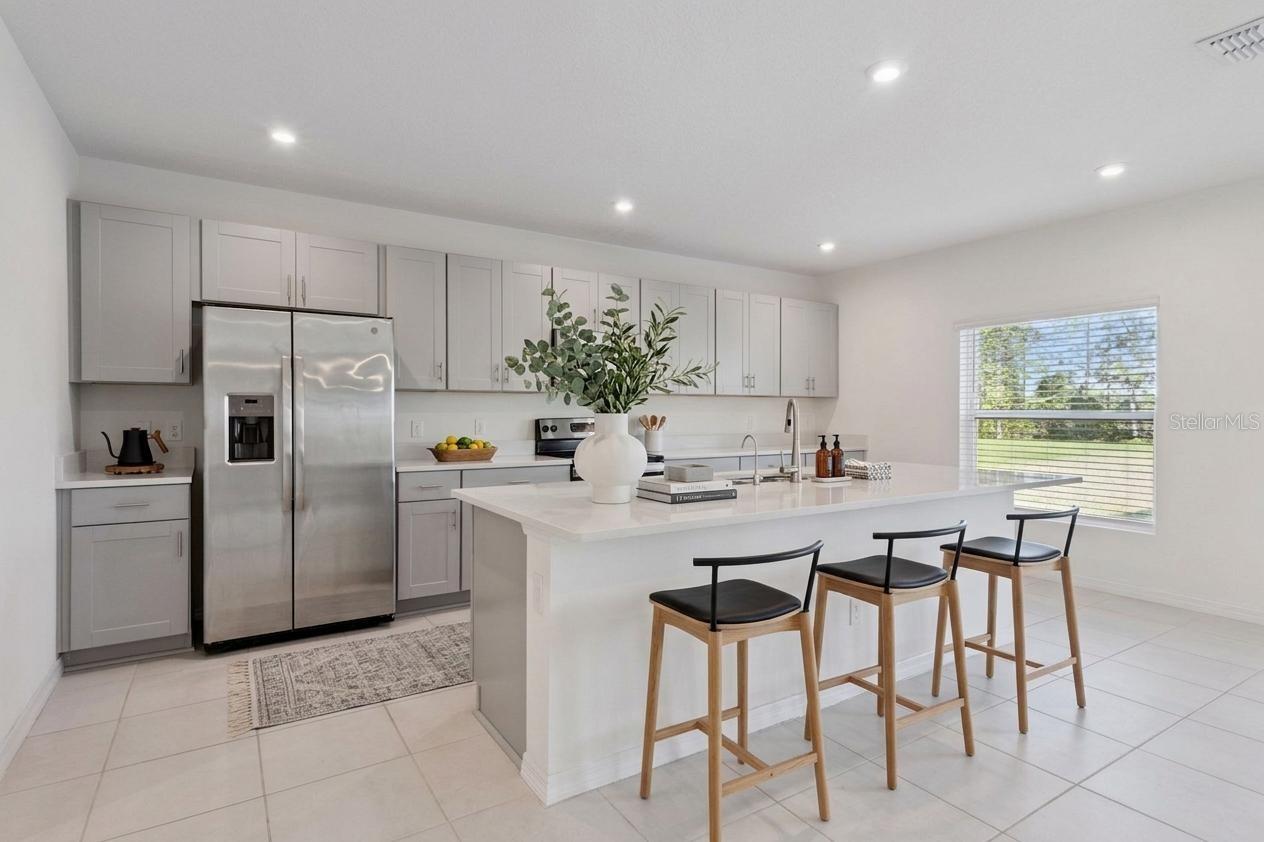 3880 FESCUE ST, CLERMONT, FL, 34714