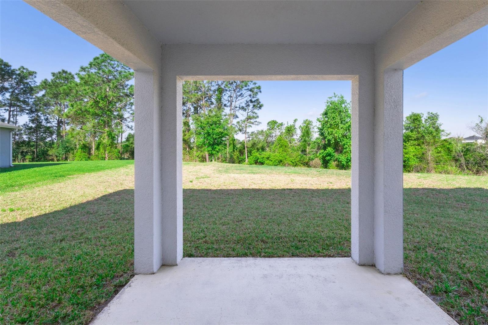 3880 FESCUE ST, CLERMONT, FL, 34714