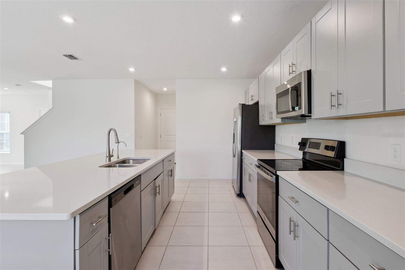 3880 FESCUE ST, CLERMONT, FL, 34714
