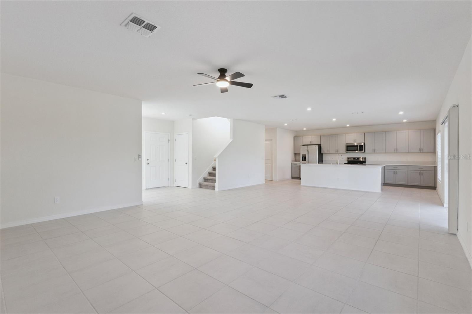3880 FESCUE ST, CLERMONT, FL, 34714