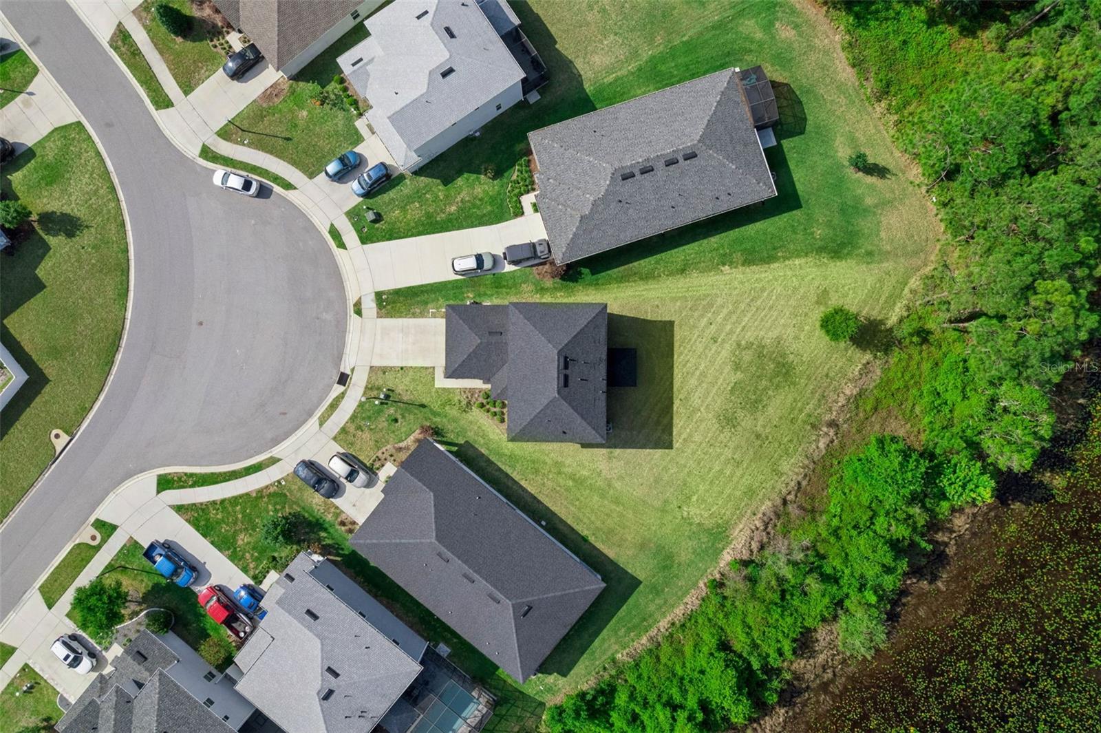 3880 FESCUE ST, CLERMONT, FL, 34714