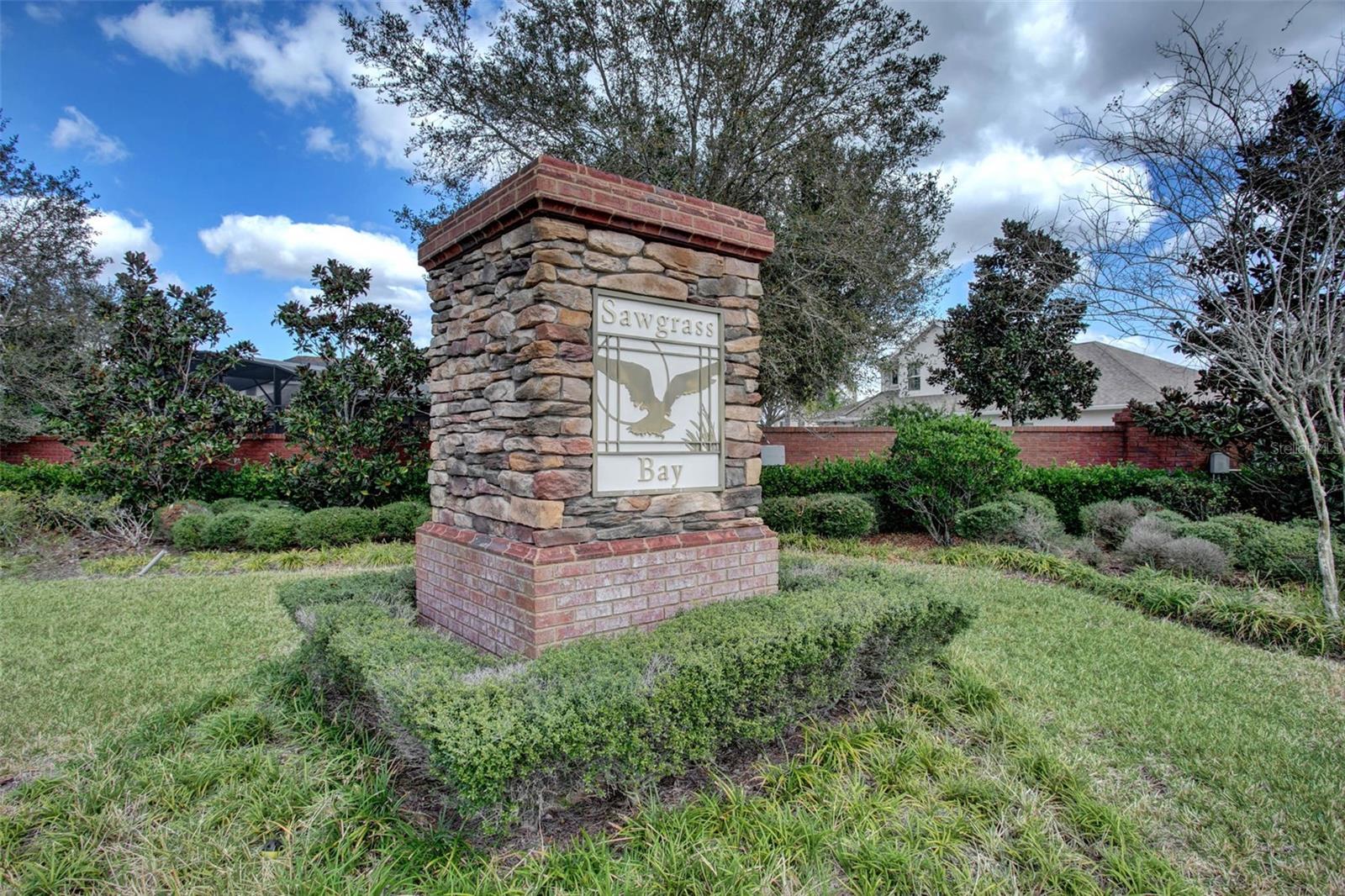 3880 FESCUE ST, CLERMONT, FL, 34714