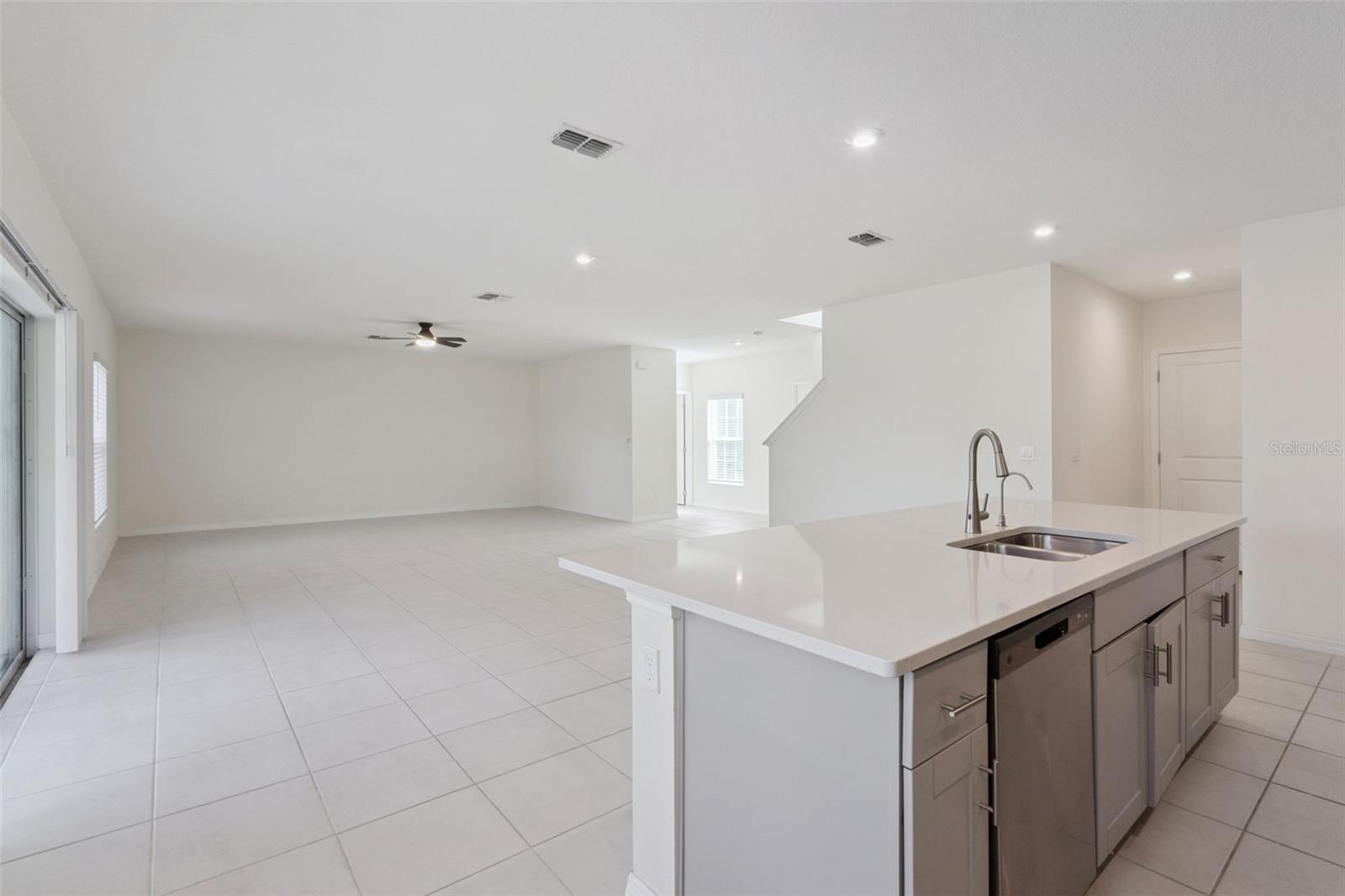 3880 FESCUE ST, CLERMONT, FL, 34714