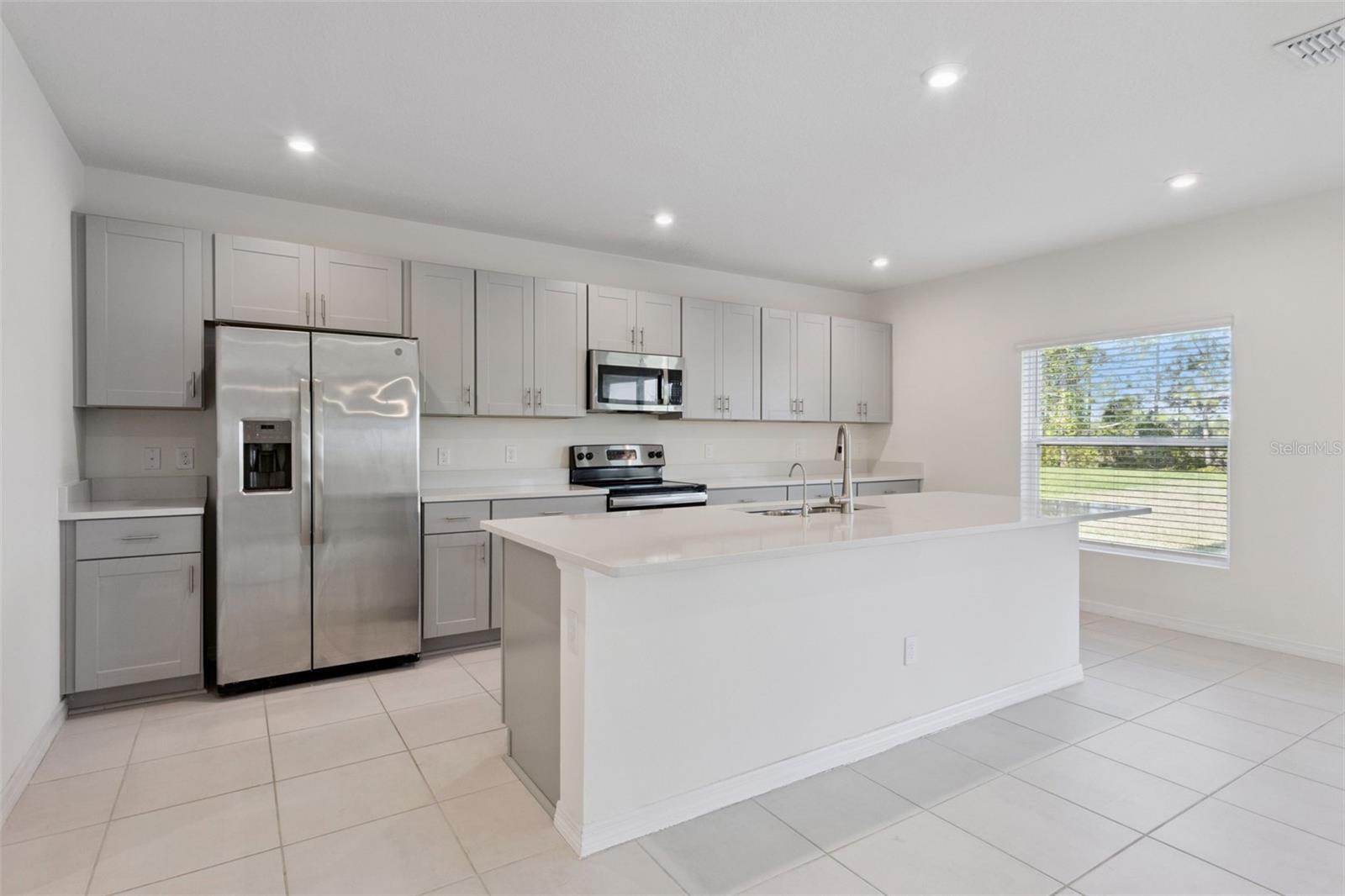 3880 FESCUE ST, CLERMONT, FL, 34714