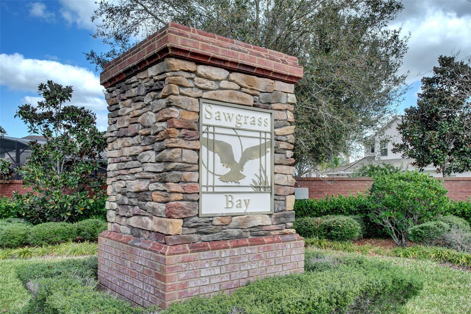 3880 FESCUE ST, CLERMONT, FL, 34714