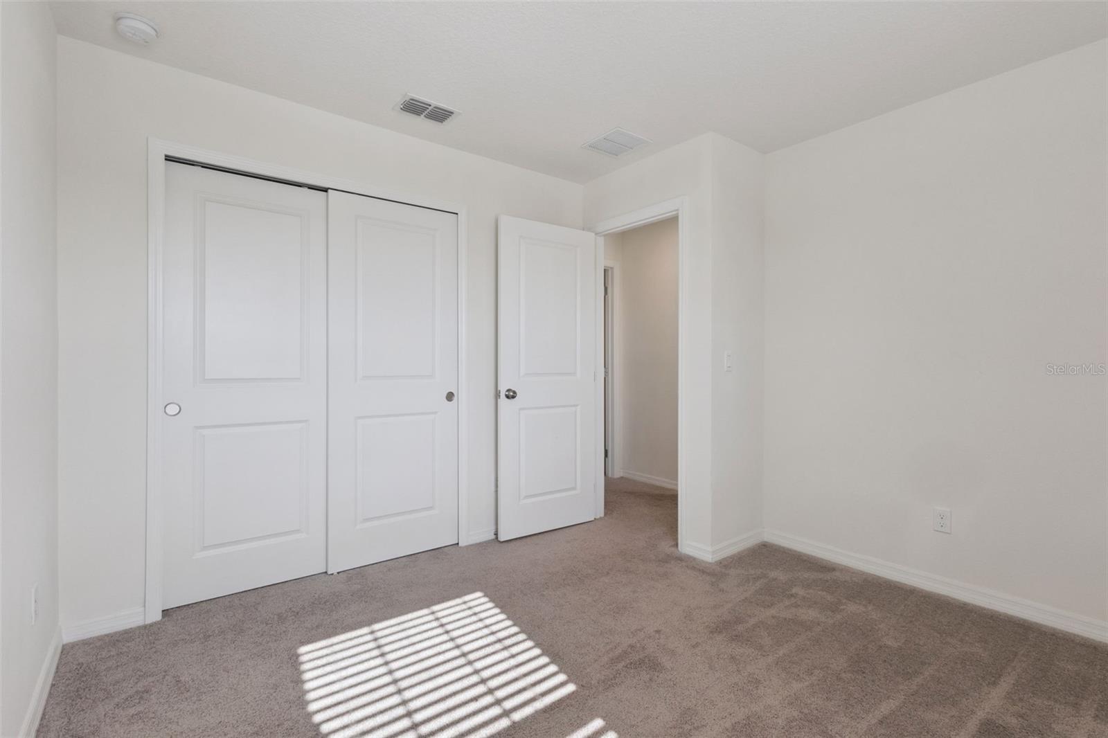 3880 FESCUE ST, CLERMONT, FL, 34714