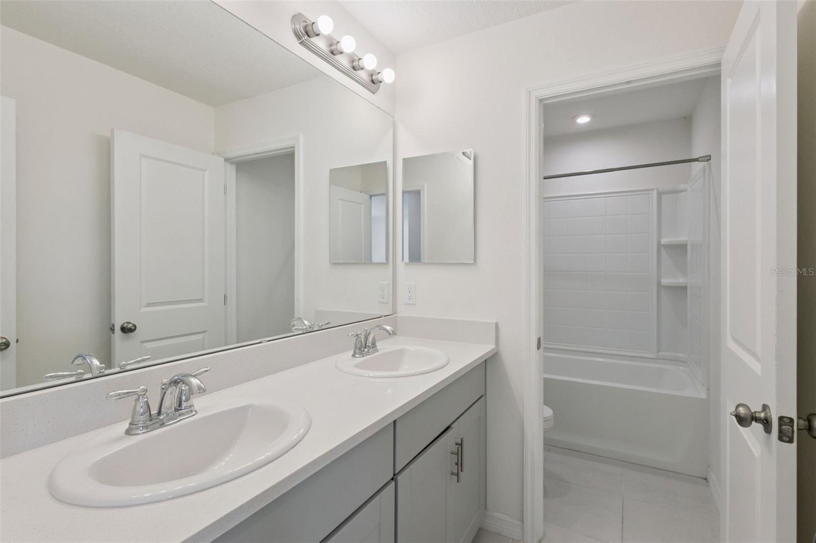 3880 FESCUE ST, CLERMONT, FL, 34714