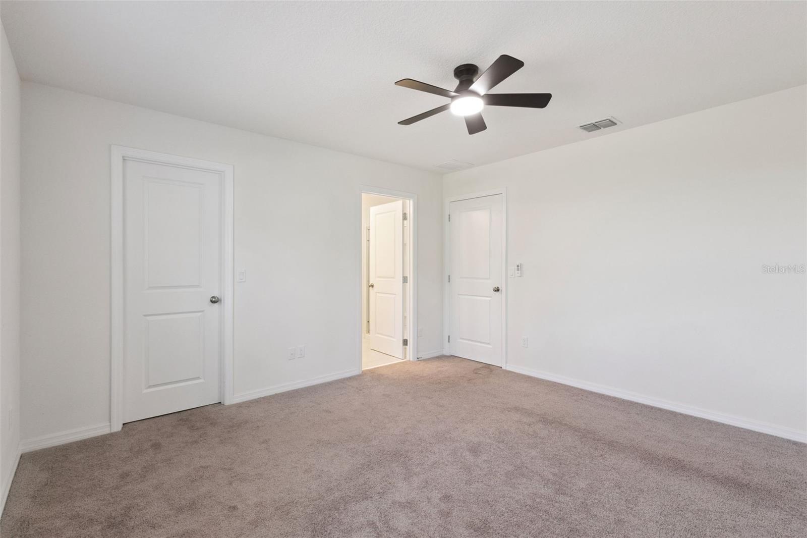 3880 FESCUE ST, CLERMONT, FL, 34714
