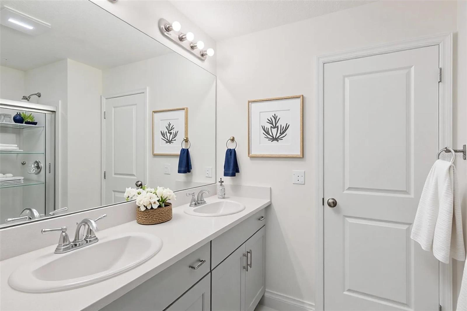 3880 FESCUE ST, CLERMONT, FL, 34714