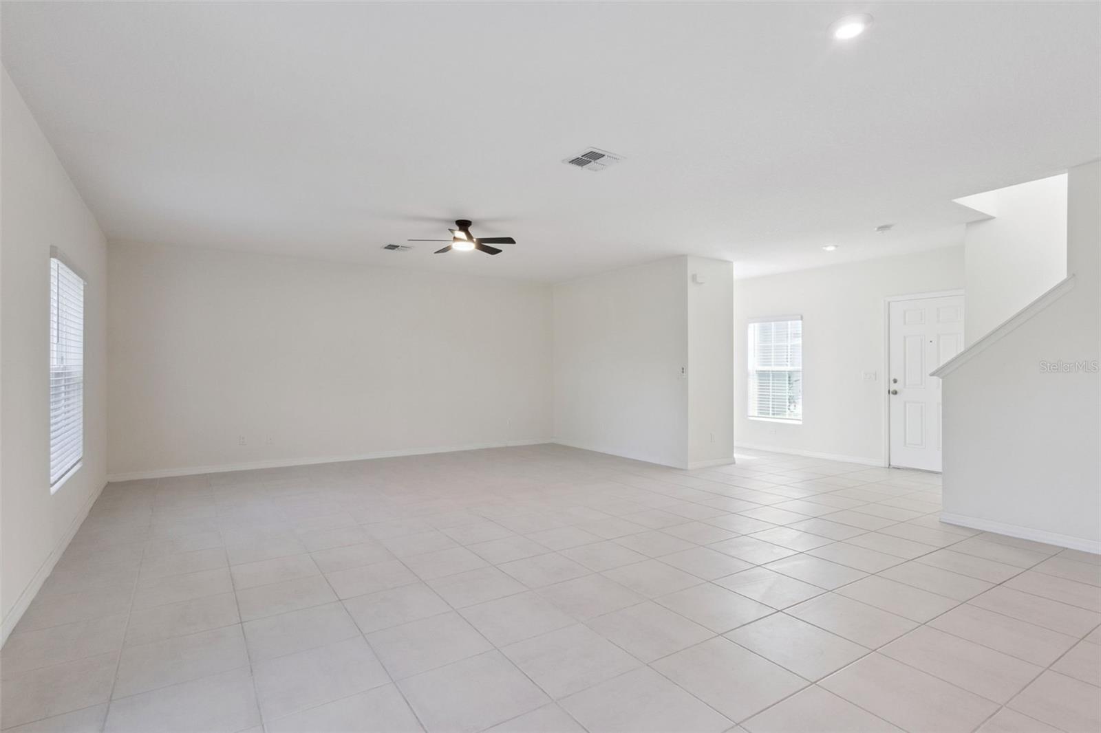 3880 FESCUE ST, CLERMONT, FL, 34714