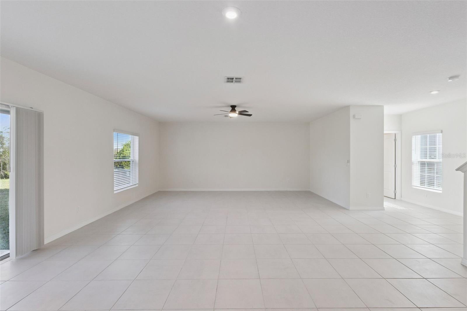 3880 FESCUE ST, CLERMONT, FL, 34714