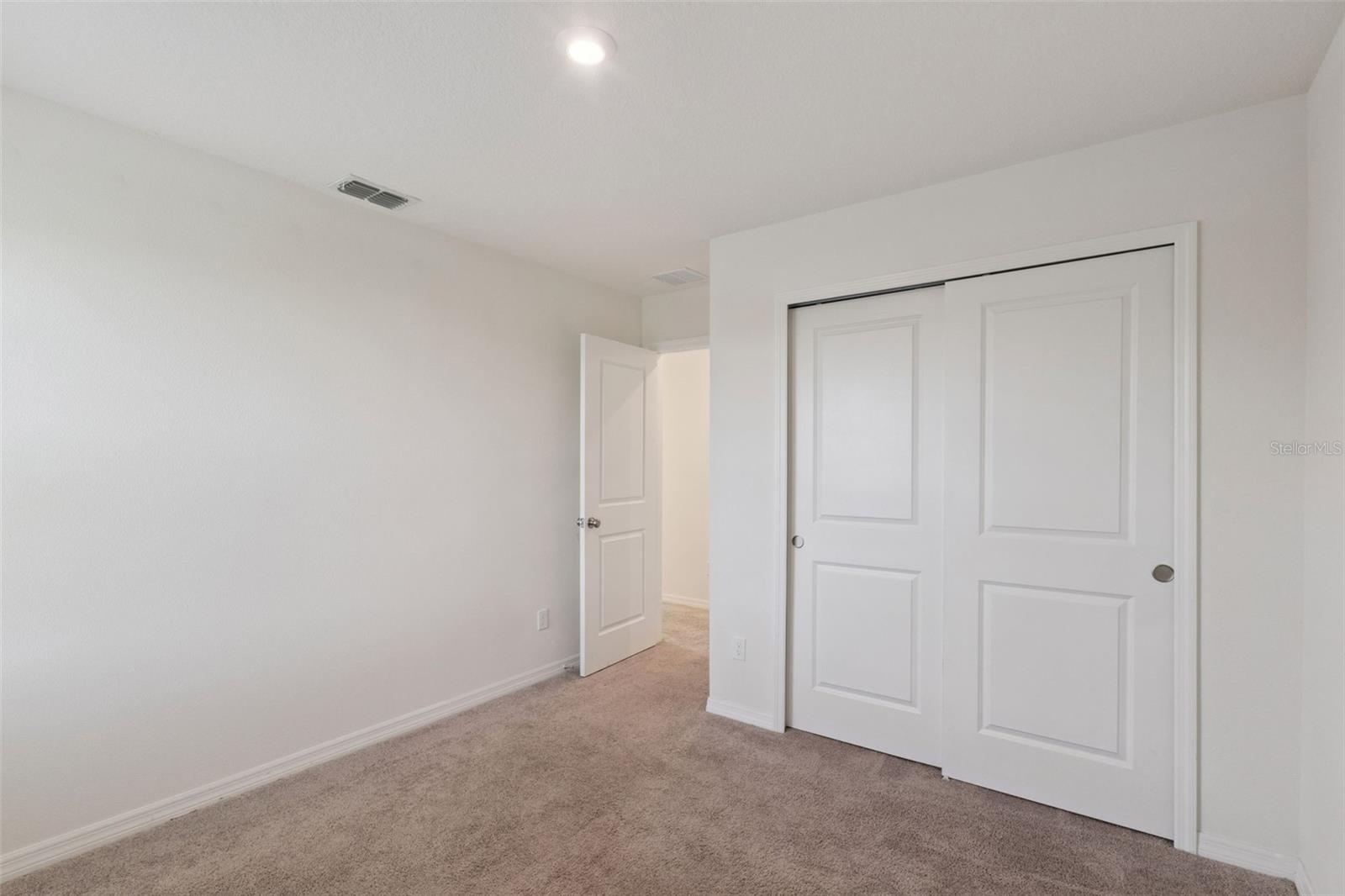 3880 FESCUE ST, CLERMONT, FL, 34714