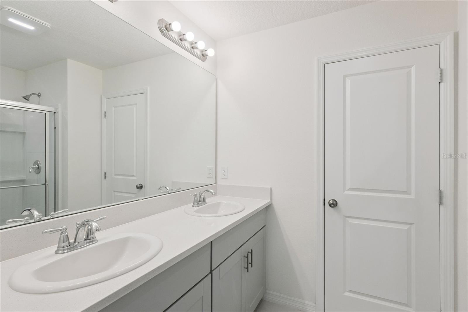 3880 FESCUE ST, CLERMONT, FL, 34714