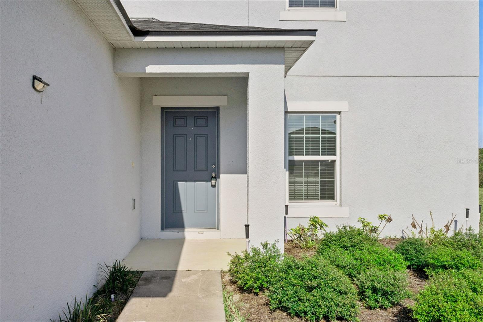 3880 FESCUE ST, CLERMONT, FL, 34714
