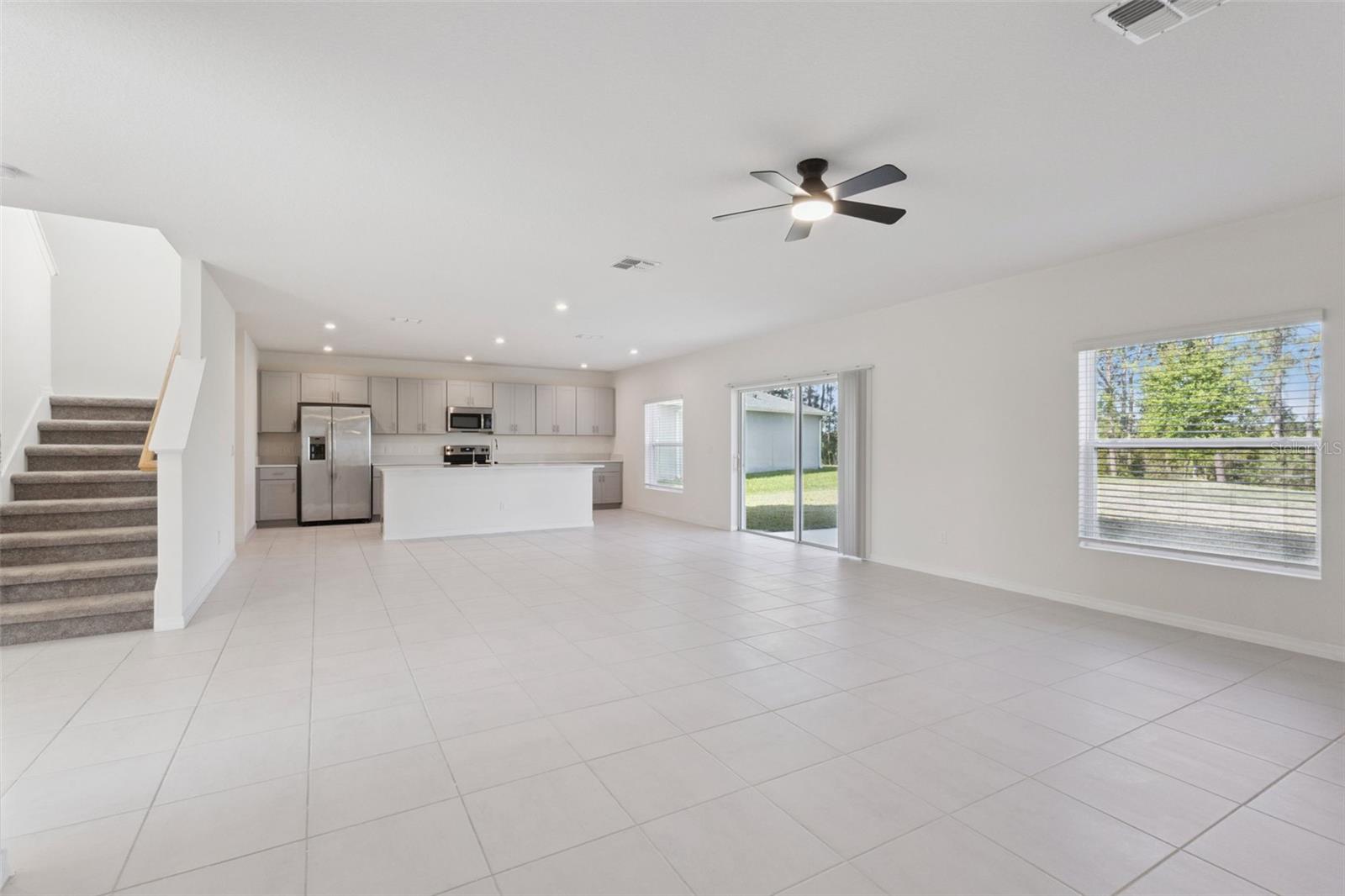 3880 FESCUE ST, CLERMONT, FL, 34714