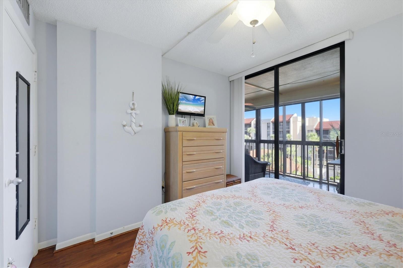 21405 OLEAN BLVD #434, PORT CHARLOTTE, FL, 33952