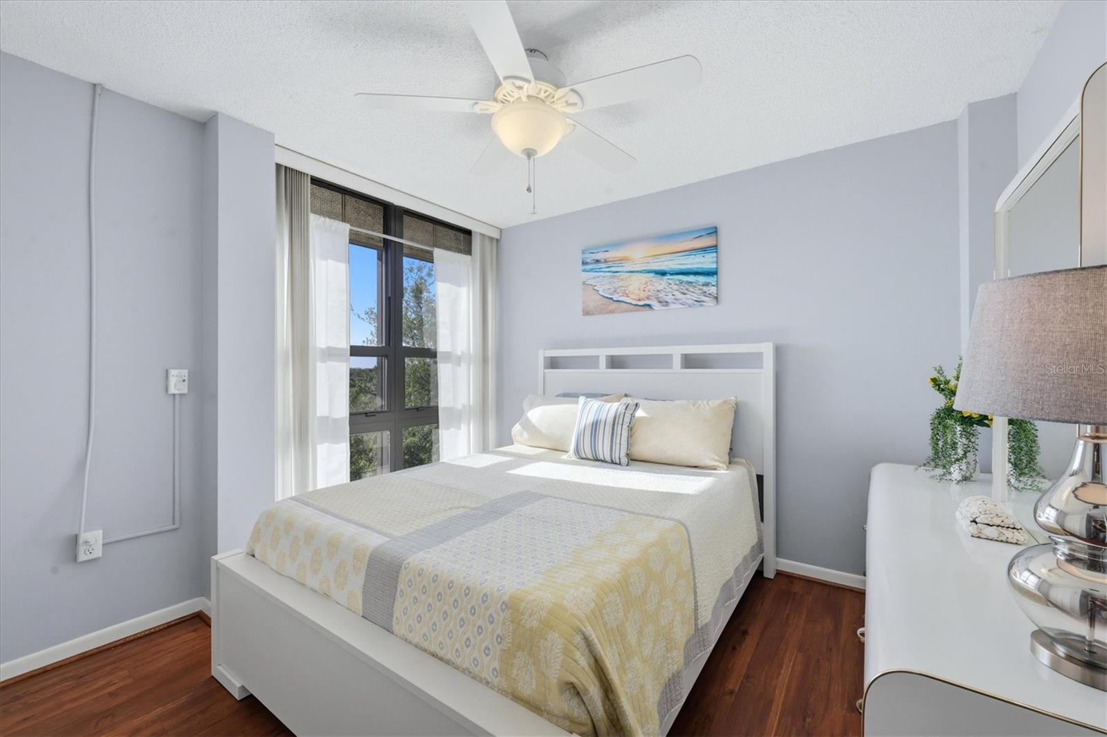 21405 OLEAN BLVD #434, PORT CHARLOTTE, FL, 33952