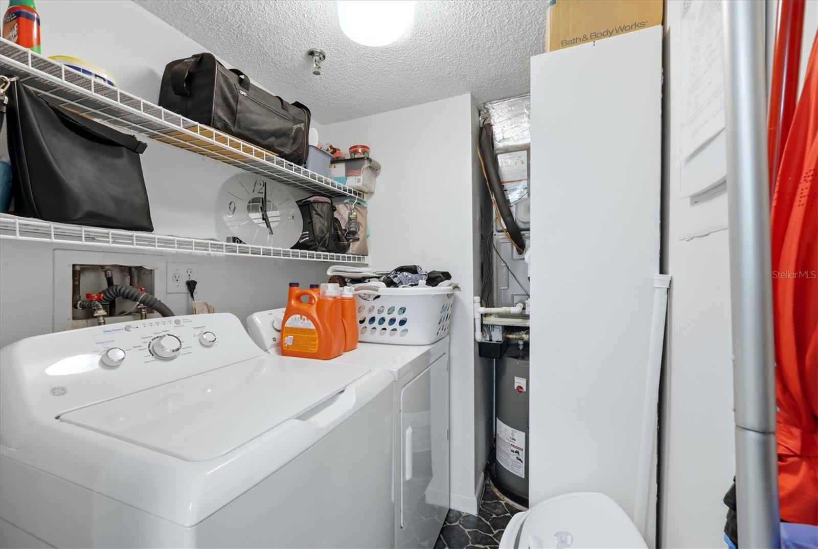 21405 OLEAN BLVD #434, PORT CHARLOTTE, FL, 33952