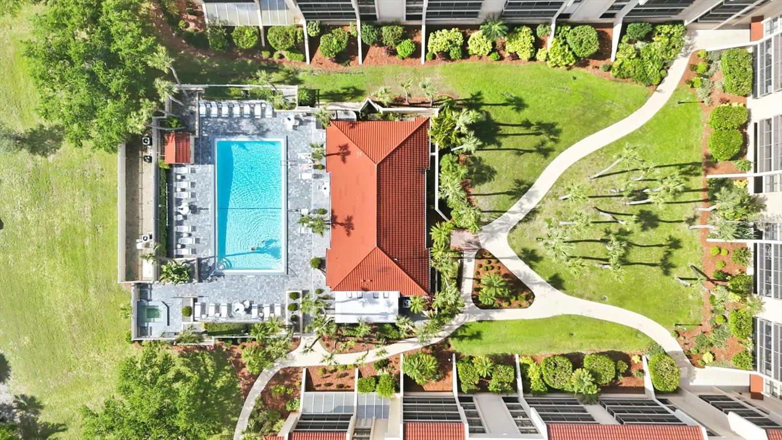 21405 OLEAN BLVD #434, PORT CHARLOTTE, FL, 33952