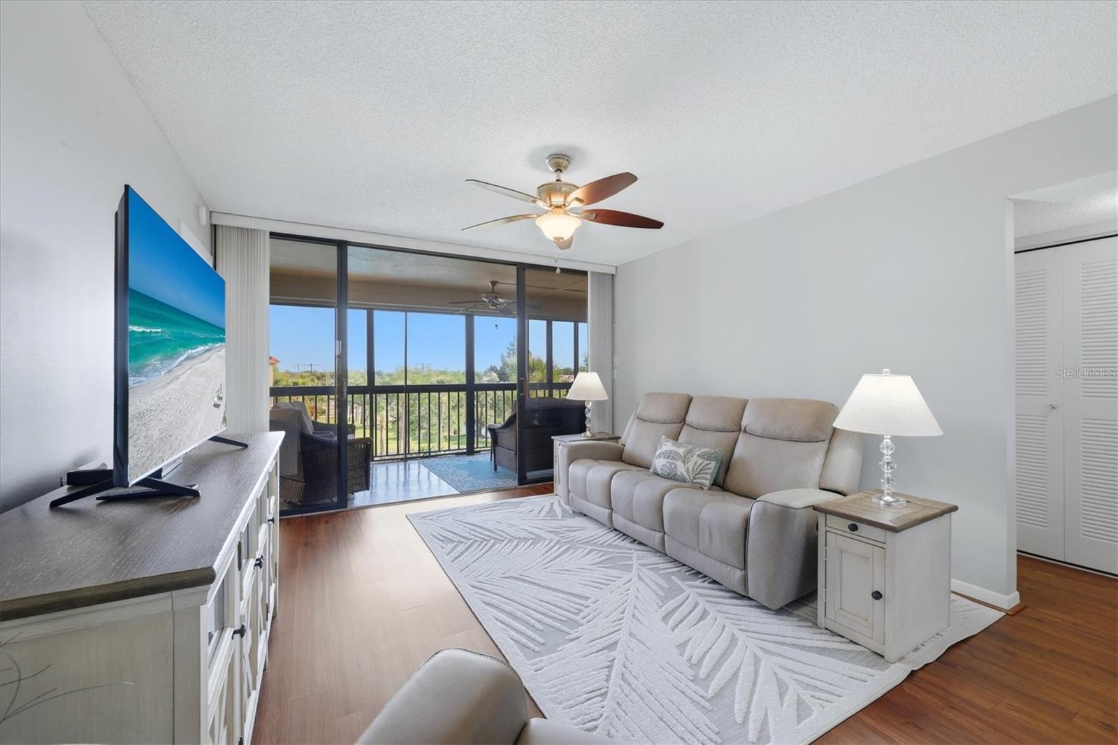 21405 OLEAN BLVD #434, PORT CHARLOTTE, FL, 33952